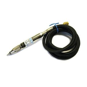 قلم حکاکی بادی پوما مدل AT-6062