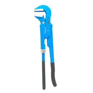 آچار لوله گیر برند اسکای مدل ST-1581 سایز 1 اینچ