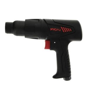 چکش بادی ووفو مدل WFH-1140