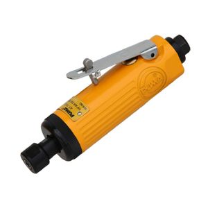 فرز انگشتی بادی پوما مدل AT-7033