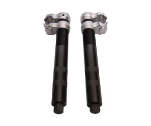 فنر جمع کن هیدرولیک 25 سانتیمتر داناپلاس مدل D113200