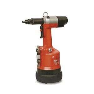 مهره پرچ کن بادی فار ایتالیا 12 میلی متر مدل KJ45/S
