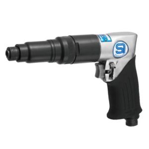 پیچ گوشتی بادی هفتیری کلاچ دار برند شینانو مدل SI-1166-8A