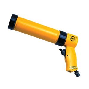 چسب زن آکواریوم بادی پوما مدل AT-6040