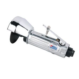 مینی فرز بادی ووفو 3 اینچ مستقیم مدل WFC-1410