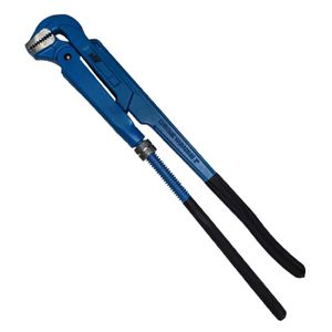 آچار شلاقی برند اسکای مدل ST 1583 - 2 INCH سایز 2 اینچ