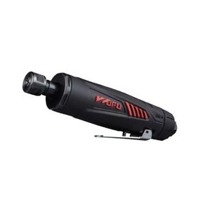 فرز انگشتی بادی ووفو صنعتی مدل WFG-3311