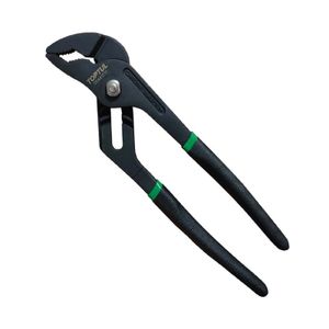 انبر کلاغی تاپ تول مدل RH-1210 سایز 10 اینچ