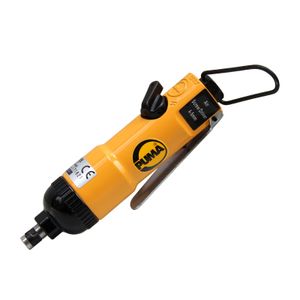 پیچ گوشتی بادی مستقیم پوما مدل AT-4060