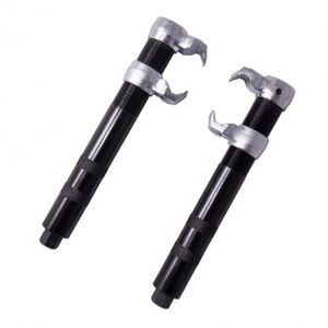 فنر جمع کن هیدرولیک داناپلاس D113200