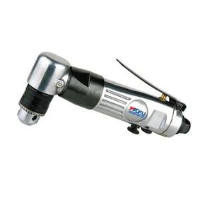 دریل بادی ووفو سرکج 90 درجه مدل WFD-1051