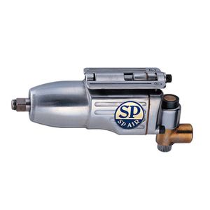 بکس بادی اس پی مدل SP-1138