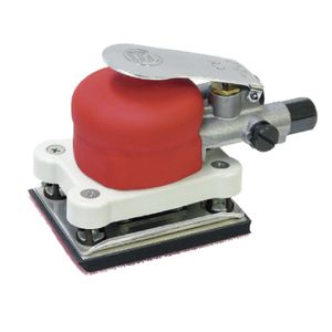 سنباده بادی اربیتال برند شینانو مدل SI-3001A