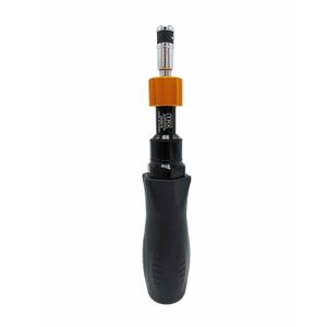 آچار ترکمتر پیچ گوشتی تی جی جی مدل 02 -TJG S 34262
