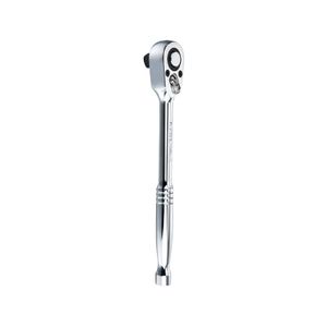 دسته بکس جغجغه درایو 1/2 تاپ تول مدل CHAG1626
