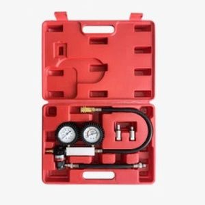 کیت تست ترکیدگی سیلندر برند LK مدل A1020