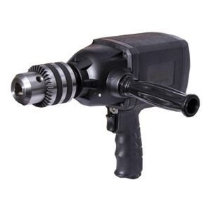 دریل بادی برند جاتکس مدل GP-0615A