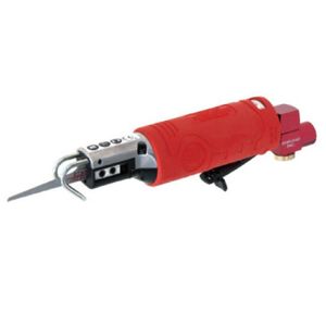 اره بادی برند شینانو مدل SI-4740