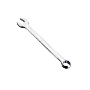 آچار یکسر تخت و یکسر رینگی 10 تاپ تول TOPTUL مدل AAEB1010
