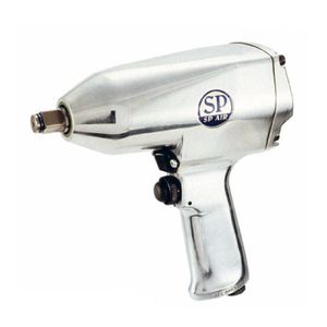 بکس بادی اس پی مدل SP-1145A