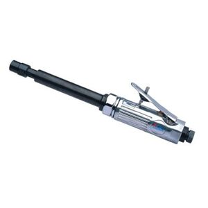 فرز انگشتی بادی ووفو گلو بلند مدل WFG-1222