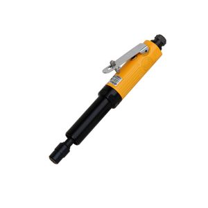 فرز انگشتی بادی پوما مدل AT-7033LM