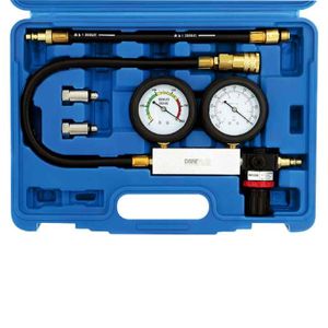 کیت تست ترکیدگی سیلندر برند داناپلاس مدل D0425
