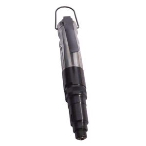 پیچ گوشتی بادی برند جاتکس مدل GP-0985