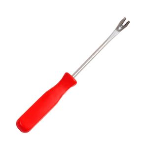 اهرم خار پلاستیکی تریم خودرو داناپلاس مدل D13501