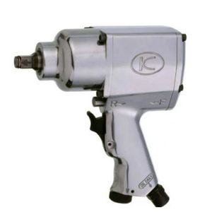 بکس بادی کوکن مدل KW-19HP