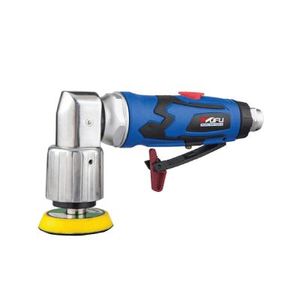 سنباده لرزان بادی ووفو سر کج مدل WFS-3031
