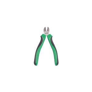 انبر سیم چین 6 اینچ تاپ تول مدل TOPTUL DEBB2206B