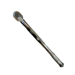 آچار ترکمتر تی جی جی مدل S2466 سایز 1/2 اینچ تایوان