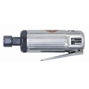 فرز انگشتی بادی برند کاوازاکی مدل KPT-22DG