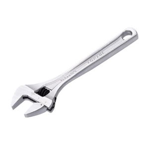 آچار فرانسه تاپ تول مدل AMAB2415 سایز 6 اینچ