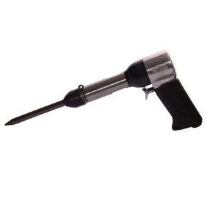 چکش بادی برند جاتکس مدل GP-0218B