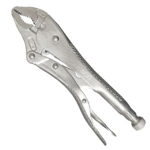 انبر قفلی اسکای مدل ST-5507 سایز 7 اینچ