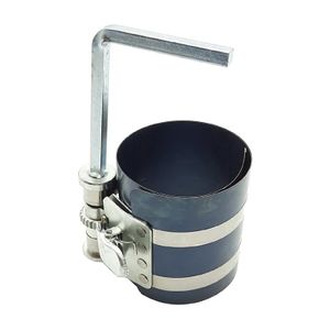 رینگ جمع کن  برند اس جی تی  ساخت تایوان مدل SGT-3203