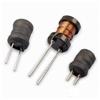 Inductor 100uH/3A
