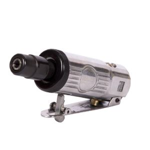 فرز انگشتی برند جاتکس مدل GP-0507W
