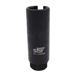 آچار بکس سنسور اکسیژن اسکای مدل ST-21-SO