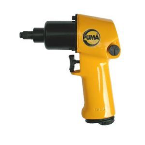 بکس بادی هفت تیری پوما مدل AT-5133