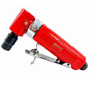 فرز انگشتی سر کج بادی برند جاتکس مدل GP-0509DW