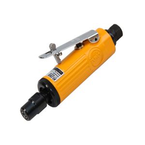 فرز انگشتی بادی پوما مدل AT-7032