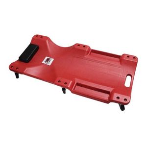 برانکارد تعمیرگاهی بوفالو مدل YP-102CM/40INCH