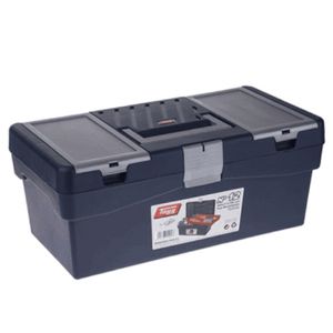 جعبه ابزار تایگ مدل N12