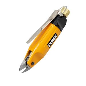 سیم چین مس بادی پوما 1.6mm مدل AT-6073
