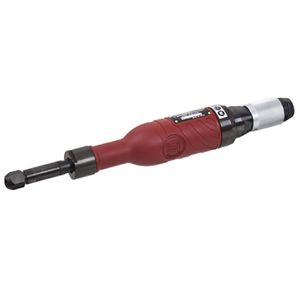 فرز بادی مستقیم برند شینانو مدل SI-SG3-CR6