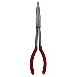 انبر دم باریک سلپرو کد 793819 سایز 11 اینچ