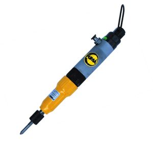 پیچ گوشتی بادی مستقیم پوما مدل AT-4056